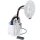 Fuel Feed Unit PIERBURG for OPEL Zafira/Zafira Family B