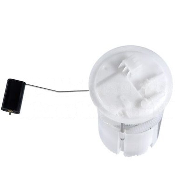 Fuel Feed Unit 12 V 3 bar PIERBURG for RENAULT MEGANE and others