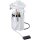 Fuel Feed Unit 12 V 3 bar PIERBURG for RENAULT MEGANE and others