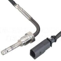 Sensor, exhaust gas temperature PIERBURG