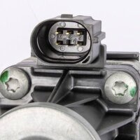 AGR-Ventil 12V Steuerventil elektrisch PIERBURG für...