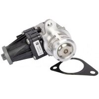 AGR-Ventil 12V Steuerventil elektrisch PIERBURG für...