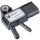 Sensor, exhaust pressure PIERBURG for e.g. MERCEDES-BENZ E-Klasse