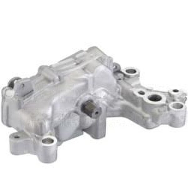 Ölpumpe PIERBURG für u.a. FORD Focus IV 7.07381.20.0