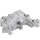 Ölpumpe PIERBURG für u.a. FORD Focus IV 7.07381.20.0