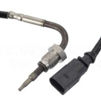 Sensor Exhaust Gas temp 5 V M14 x 1.5 680 mm cable...