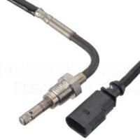 Sensor Exhaust Gas temp 5 V M14 x 1.5 680 mm cable...