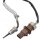 Sensor, exhaust gas temperature PIERBURG for e.g. SEAT Ateca