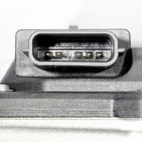 Egr Valve 12 V Control valve with Seal PIERBURG for LAND...