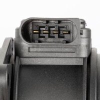 Luftmassenmesser 12V elektrisch PIERBURG für...