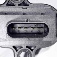 Luftmassenmesser PIERBURG für u.a. BMW 5er 7.07759.69.0