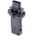 Luftmassenmesser PIERBURG für u.a. BMW 5er 7.07759.69.0