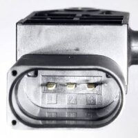 Sensor exhaust pressure soot particle filter PIERBURG for...