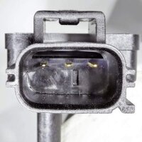 Sensor Exhaust Pressure 5 V 75 kPa 3-pin PIERBURG for...