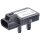 Sensor, exhaust pressure PIERBURG for e.g. VOLVO V60 I