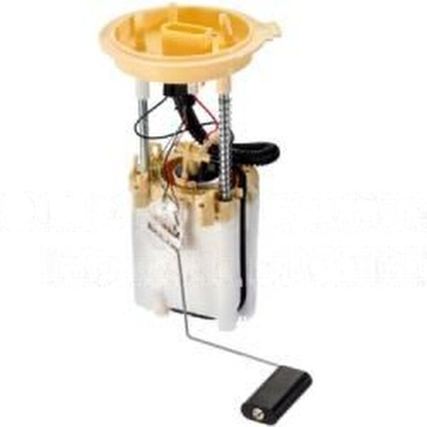 Fuel Feed Unit PIERBURG for e.g. VW Passat