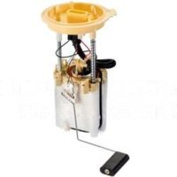 Fuel Feed Unit PIERBURG for e.g. VW Passat