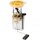 Fuel Feed Unit PIERBURG for e.g. VW Passat