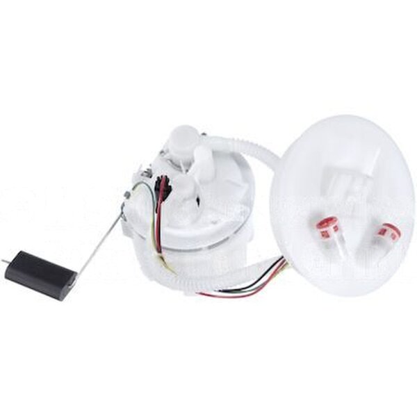 Fuel Feed Unit PIERBURG for e.g. FORD Mondeo III Stufenheck
