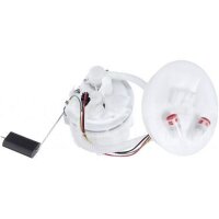 Fuel Feed Unit PIERBURG for e.g. FORD Mondeo III Stufenheck