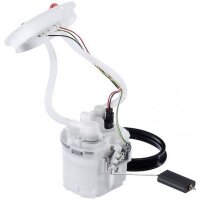 Fuel Feed Unit PIERBURG for e.g. FORD Mondeo III Stufenheck