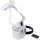 Fuel Feed Unit PIERBURG for e.g. FORD Mondeo III Stufenheck