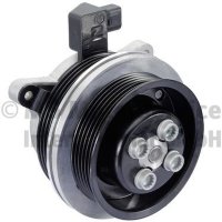 Wasserpumpe Motorkühlung elektromagnetisch PIERBURG...