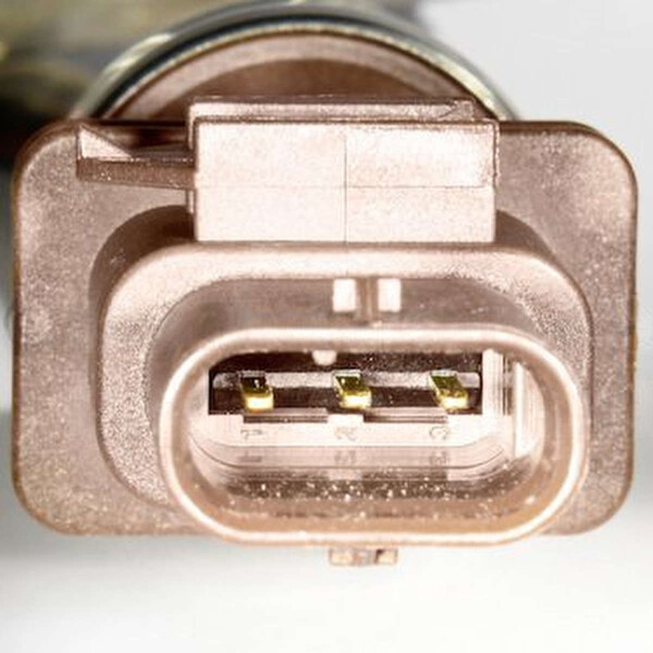 Sensor Abgastemp 5 V M14 x 1,5 935 mm Kabel PIERBURG für u.a. AUDI A4