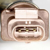 Sensor Abgastemp 5 V M14 x 1,5 935 mm Kabel PIERBURG...