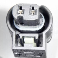 Sensor Exhaust Gas temp 5 V M14 x 1.5 554 mm cable...