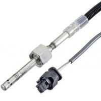 Sensor, exhaust gas temperature PIERBURG for e.g....