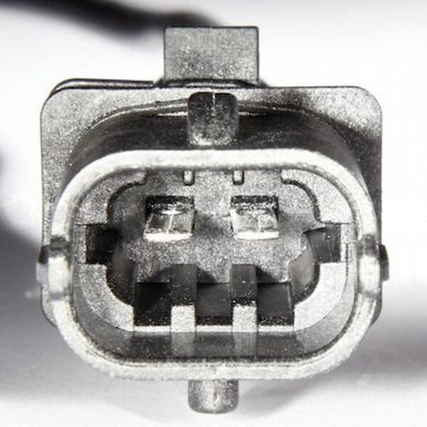 Sensor, exhaust gas temperature PIERBURG for FIAT Qubo