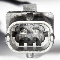 Sensor, exhaust gas temperature PIERBURG for FIAT Qubo