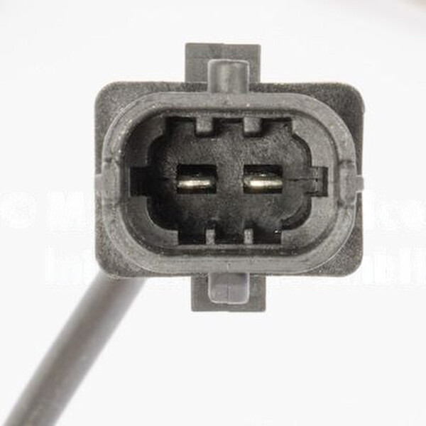 Sensor Abgastemp 5 V M14 x 1,5 475 mm Kabel PIERBURG für u.a. FIAT PANDA
