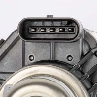 Gasket EGR Valve 12 V Control valve with Seal PIERBURG...