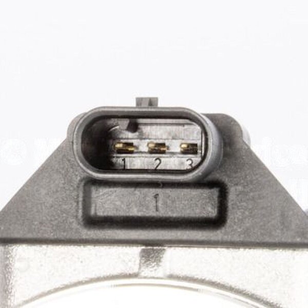 Auxiliary water pump cooling circuit 12 V PIERBURG for PORSCHE PANAMERA