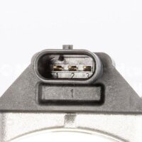 Auxiliary water pump cooling circuit 12 V PIERBURG for...