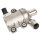 Water Pump, engine cooling PIERBURG for FORD Kuga III
