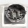 Water Pump, engine cooling PIERBURG for FORD Kuga III