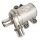 Water Pump, engine cooling PIERBURG for FORD Kuga III
