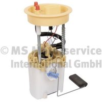 Fuel feed unit 12V electric PIERBURG for SEAT CORDOBA