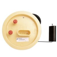 Fuel Feed Unit PIERBURG for e.g. SKODA Fabia I