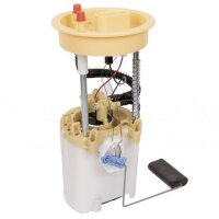 Fuel Feed Unit PIERBURG for e.g. SKODA Fabia I