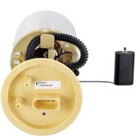 Fuel Feed Unit PIERBURG for e.g. SKODA Fabia I