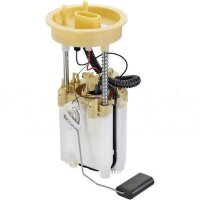 Fuel Feed Unit PIERBURG for e.g. SKODA Fabia I