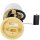Fuel Feed Unit PIERBURG for e.g. SKODA Fabia I
