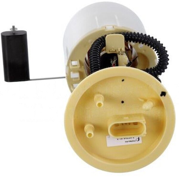 Fuel feed unit 12V electric PIERBURG for VW TOURAN