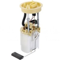 Kraftstoff-Fördereinheit 12V elektrisch PIERBURG...