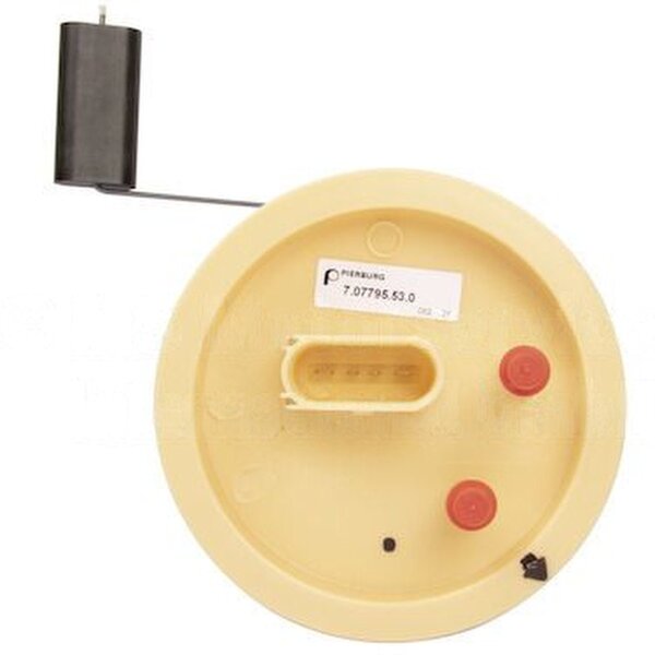 Fuel Feed Unit PIERBURG for e.g. VW Passat