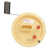 Fuel Feed Unit PIERBURG for e.g. VW Passat